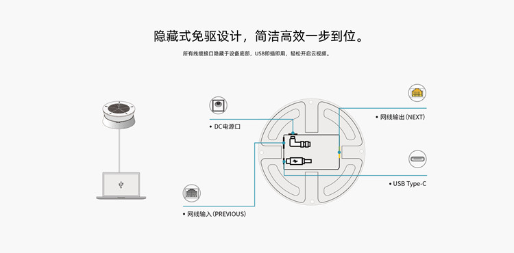 4-隐蔽式設計(jì)_副本.jpg